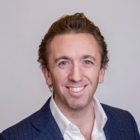Kythera Labs Employee Phil Emmert's profile photo
