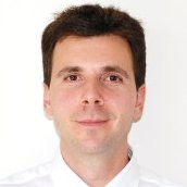 Vitaly Eyges Email & Phone Number