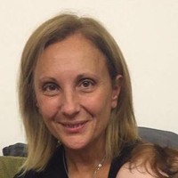 Simona Introini Email & Phone Number