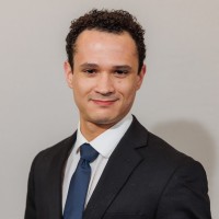 Sanofi Employee Michael Nicolson's profile photo