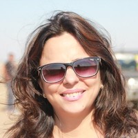 The Sandesh Limited Employee Zeenat Badami's profile photo