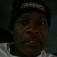 Charles Bennett Email & Phone Number