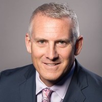 Steven Weintraub