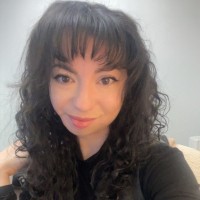 Stephanie F Email