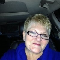 Dion Label Printing Employee June Carney's profile photo