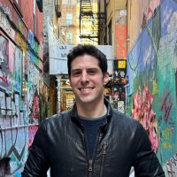 Tom McGee Email & Phone Number