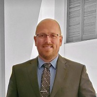 Sven Jetzkewitz Email & Phone Number