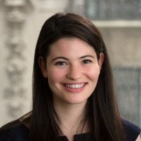 Sentinel Capital Partners Employee Rachel Cantor's profile photo