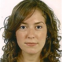 Porcelanosa Employee Virginia Donaire's profile photo