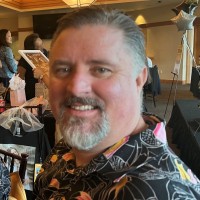 Daybreak Technologies Inc. Employee Brett Barron's profile photo