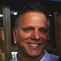 Maid Brigade Employee Alan Walstad's profile photo
