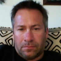 Peter Wilks Email