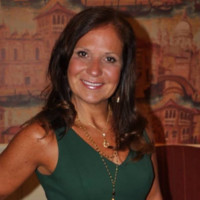 Third Eye Software Employee Nancy King's profile photo