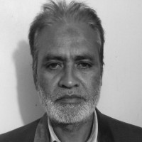 Marriott International Employee Abdus Satter's profile photo