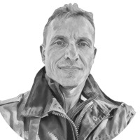Milo Guastamacchia