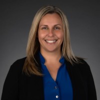 Stephanie Bradbury Email