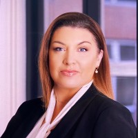Jane Donnellan Email