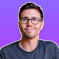 Dorsata Employee Brandon Boswell's profile photo