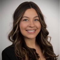 Insperity Employee Erin Harms's profile photo