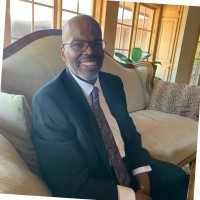 Black Opal Partners Employee Robert Roach's profile photo