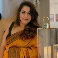 Tips Industries Limited Employee Meera Bhowmik's profile photo