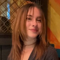 Onemind Services LLC Employee Victoria Rees's profile photo