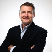 Garance Employee Laurent Tilhac's profile photo