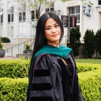 Fitzgerald Physical Therapy Associates Employee Kristina Codilla's profile photo