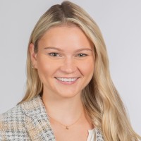 Upstream 360 Employee Melissa Holmes's profile photo