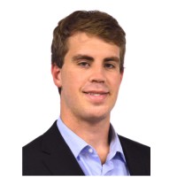 DexCare Employee Greg Landis's profile photo