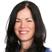 Results. Employee Andrea Kenna's profile photo