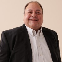 La Vie En Rose Employee Ted Guglielmi's profile photo