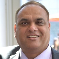 Sanjay Jani Email & Phone Number