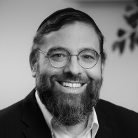 Simple Bridging UK Employee Abraham Bolel's profile photo