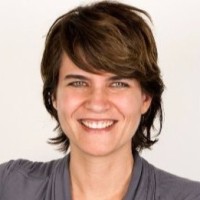 Kim Rees Email & Phone Number
