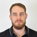 Limex Employee Alexander Tsukerman's profile photo