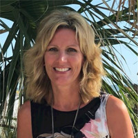 Farmers Mutual of Nebraska Employee Ann Parr's profile photo