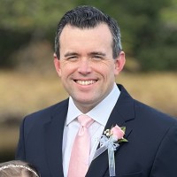 Matt Croft Email & Phone Number