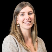 ABAQUES Audiovisuel Employee Margot Simonnot's profile photo