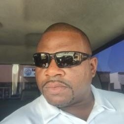 Marquis Industrial Services Employee Zach Faniel's profile photo