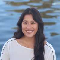 FishWise Employee An Nguyen's profile photo