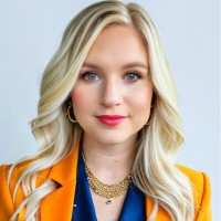 Chelcae Matthews Email & Phone Number