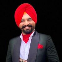 Sigan Industries Group Employee Ravinder Batth's profile photo