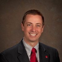 Ventech LHG Employee David Pothier's profile photo