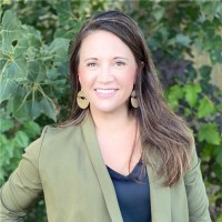 Danielle Meyer Email & Phone Number