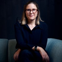 Origin Energy Employee Catherine Anderson's profile photo