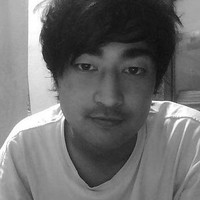 Manish Shrestha Email & Phone Number
