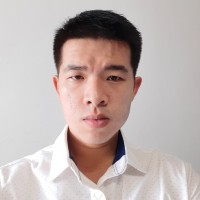 Computer Guys Employee Long Sim's profile photo