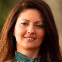 PT Polimer Tecnic Employee Catalina Constanta Balaceanu's profile photo