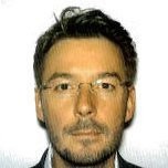 Miléade Employee Sébastien Chappat's profile photo